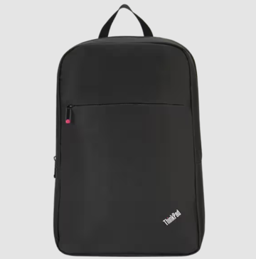 ThinkPad 15.6-inch Basic Backpack