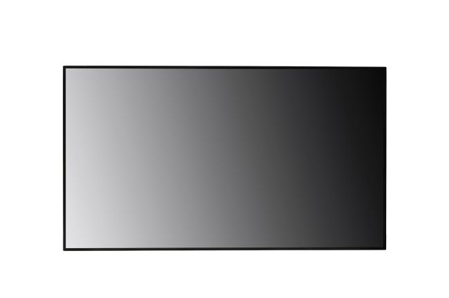 LG 75XS4P 75" UHD