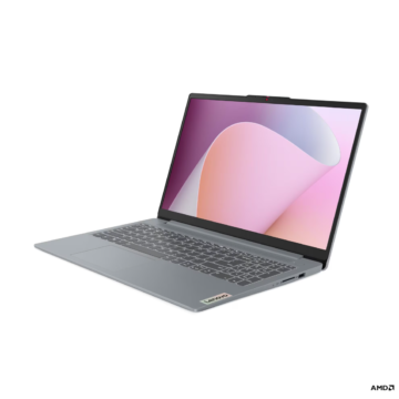 Lenovo Ideapad 3 R5-40/16GB/1TB/15
