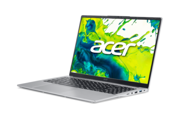 Acer Aspire Lite 15 Ultra5-115U/16GB/1TB/15