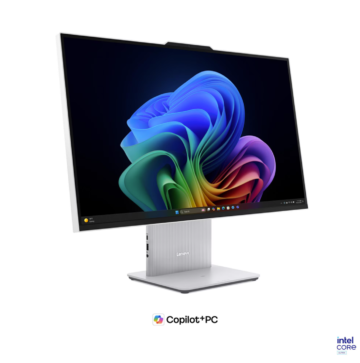 Lenovo IdeaCentre AIO U5-235/16GB/1TB/27"QHD/DOS