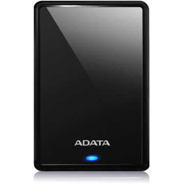 ADATA Ex HDD HV620 Slim