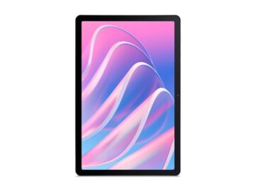 ACER A11-21M-A96G A537 11i 4GB 128GB