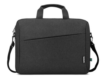 Product shot Front
