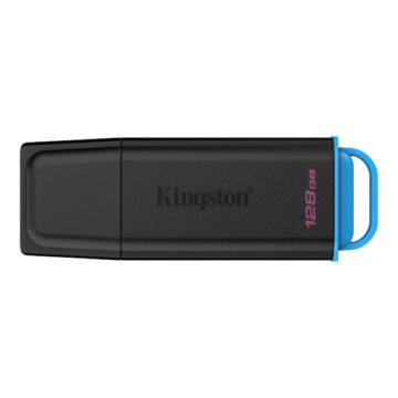 Kingston DT Exodia G2