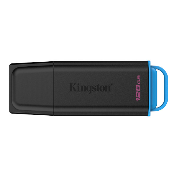 Kingston DT Exodia G2