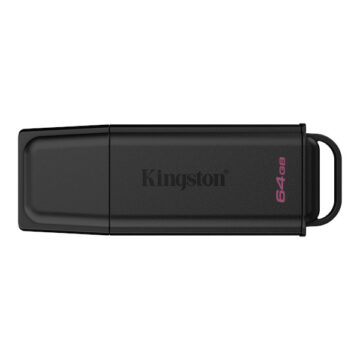 Kingston DT Exodia G2