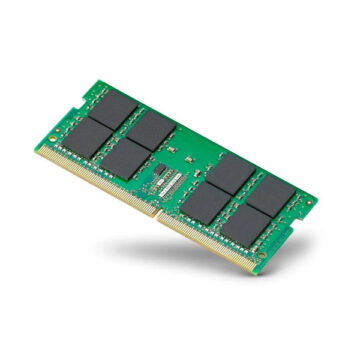 Kingston SODIMM DDR4 3200Hz