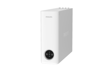 Philips ispod sudopera filtracijski sustav 5u1 RO