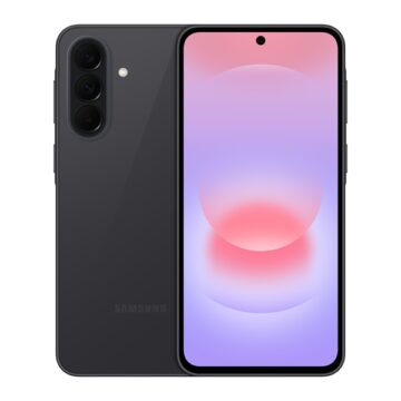 Samsung Galaxy A37 5G 6