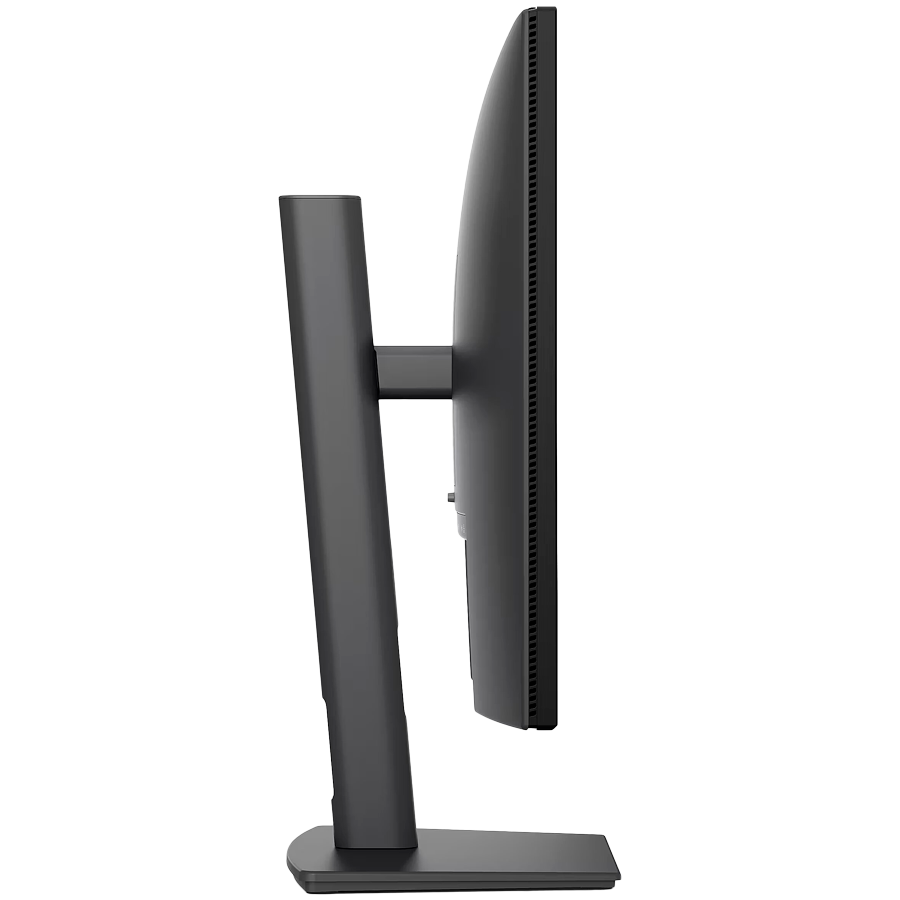 Monitor Dell Pro 24 P2426E, (1920x1200), WUXGA, 100 Hz, IPS Antiglare, 16:10, 1500:1, 300 cd/m2, 8 ms/5 ms, 178/178, 2xDP, HDMI, 2xUSB-C, 3xUSB-A, RJ-45, Tilt, Swivel, Pivot, Height Adjust, 3Y - Slika 3