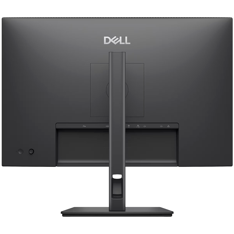 Monitor Dell Pro 24 P2426E, (1920x1200), WUXGA, 100 Hz, IPS Antiglare, 16:10, 1500:1, 300 cd/m2, 8 ms/5 ms, 178/178, 2xDP, HDMI, 2xUSB-C, 3xUSB-A, RJ-45, Tilt, Swivel, Pivot, Height Adjust, 3Y - Slika 4