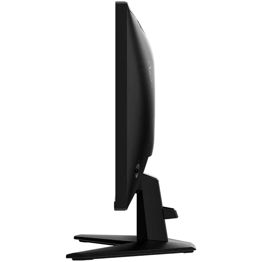 MSI MAG 255XF, 24.5", Rapid IPS, 1920x1080 (FullHD), 300Hz, 300 Nits, 0.5ms, AMD FreeSync Premium, HDR Ready, 2x HDMI 2.0b, 1x DP 1.4a, 1x Headphone-out, Tilt, VESA - Slika 4