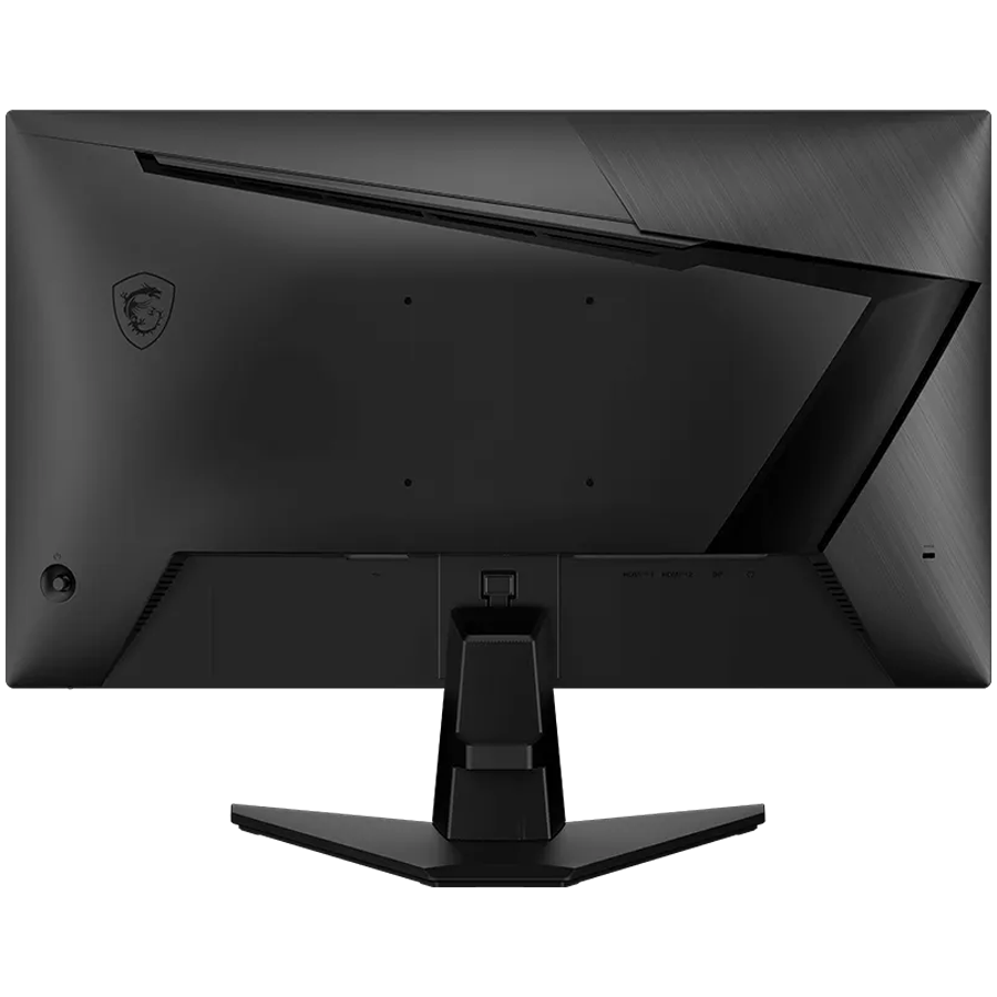 MSI MAG 255XF, 24.5", Rapid IPS, 1920x1080 (FullHD), 300Hz, 300 Nits, 0.5ms, AMD FreeSync Premium, HDR Ready, 2x HDMI 2.0b, 1x DP 1.4a, 1x Headphone-out, Tilt, VESA - Slika 5