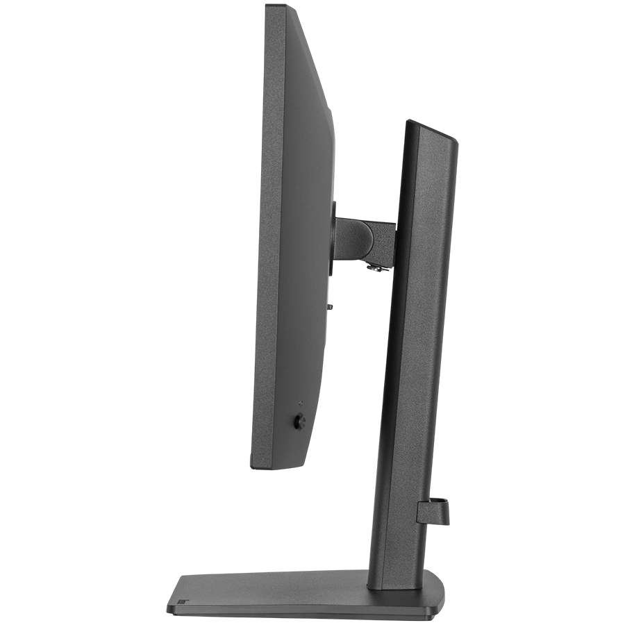 IIYAMA Monitor LED XB2493HSU-B1 23.8" IPS 1920x1080 120Hz, 16:9. 350cd, 1500:1, 1ms, HDMI, DP, USB HUB, Full Ergo, Pro - Slika 7