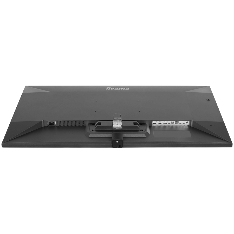 IIYAMA Monitor LED X4373UHSU-B2 KVM Switch 42.5" VA LED 3840 x 2160 60hz 450cd 3ms HDMI DP USB Type C 95W Tilt 3y - Slika 9