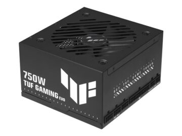 Product shot Right-angle