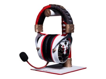 Product shot Right-angle