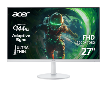 Acer SA27F 27" IPS