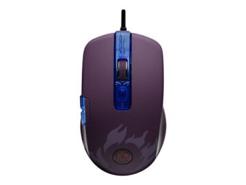 Product shot Front