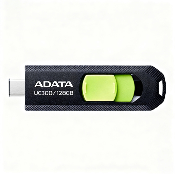 ADATA UC300