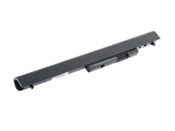 Avacom baterija HP 240g2/250g3 CQ14/15 14