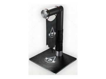 Product shot Right-angle