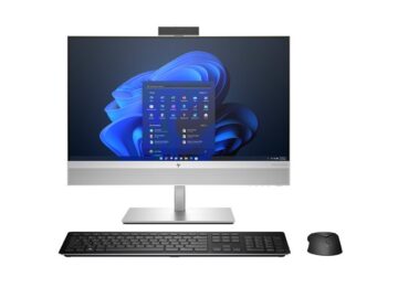 Product shot Front