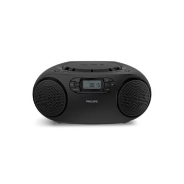 Philips CD Soundmachine TAZ2000B
