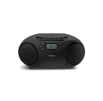 Philips CD Soundmachine TAZ2200