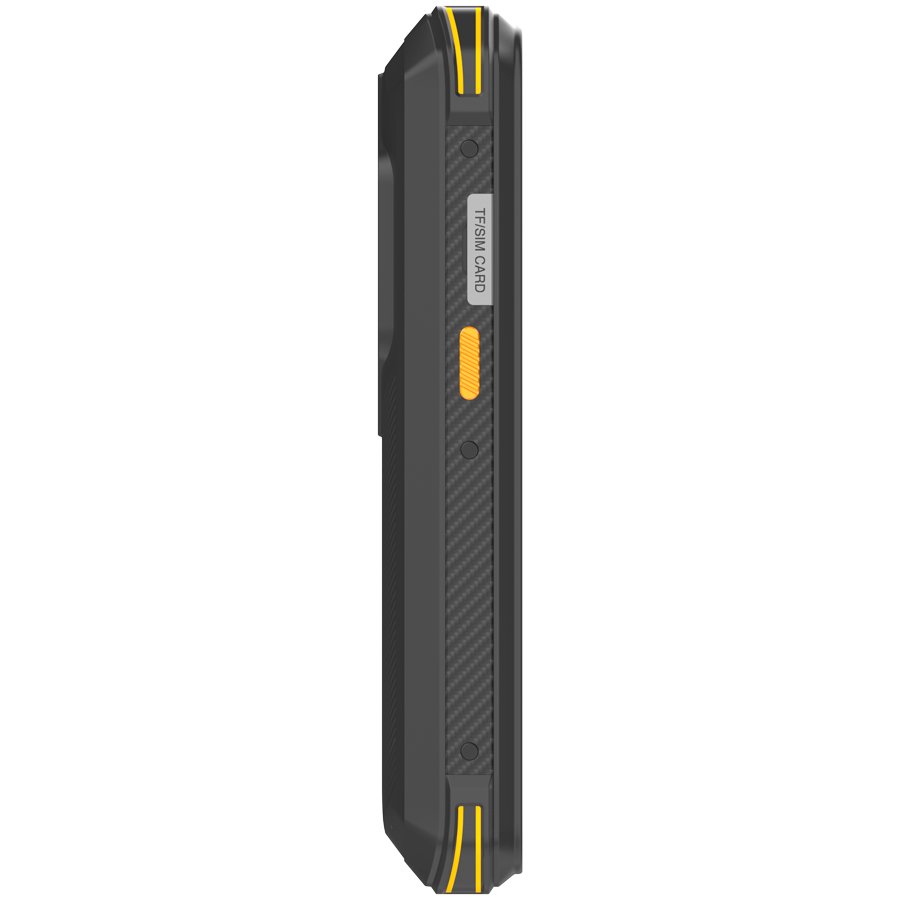 ONERugged P2 Pro 6.78 inch rugged handheld, 1200x1920, 450cd/m2, 8GB+256G, Android 14, EEA GMS, EU adapter - Slika 3
