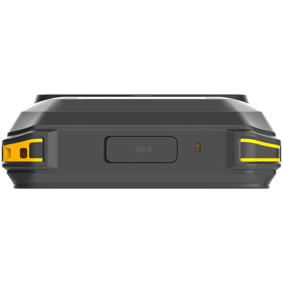 ONERugged P2 Pro 6.78 inch rugged handheld, 1200x1920, 450cd/m2, 8GB+256G, Android 14, EEA GMS, EU adapter - Slika 5