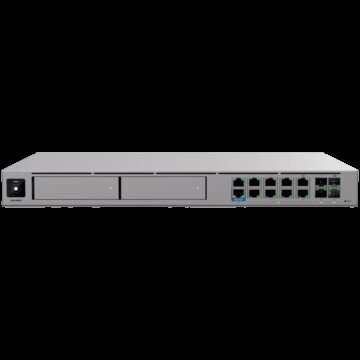 Ubiquiti UniFi UDM-Beast-EU Dream Machine Beast