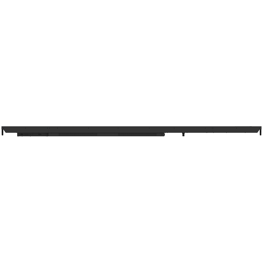 PRESTIGIO SOLUTIONS Multiboard 110-inch Light+ Gen 2, Android 13, Google EDLA, AI Camera, NFC, 16/128GB, black - Slika 7