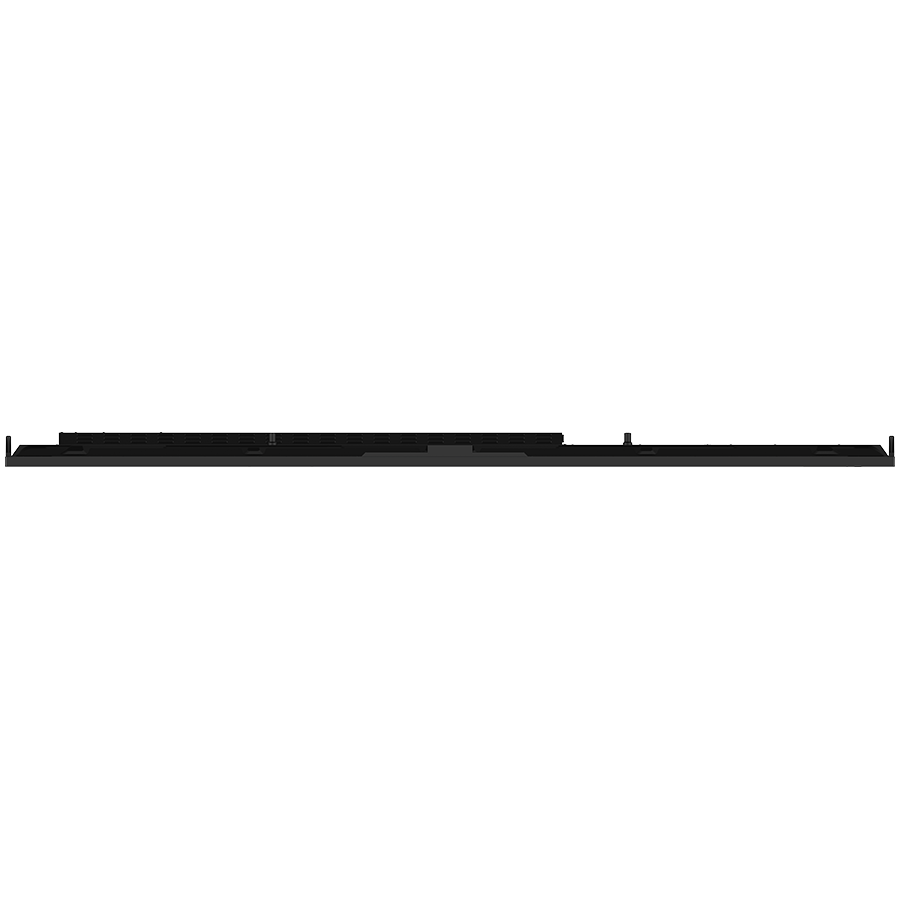 PRESTIGIO SOLUTIONS Multiboard 110-inch Light+ Gen 2, Android 13, Google EDLA, AI Camera, NFC, 16/128GB, black - Slika 8