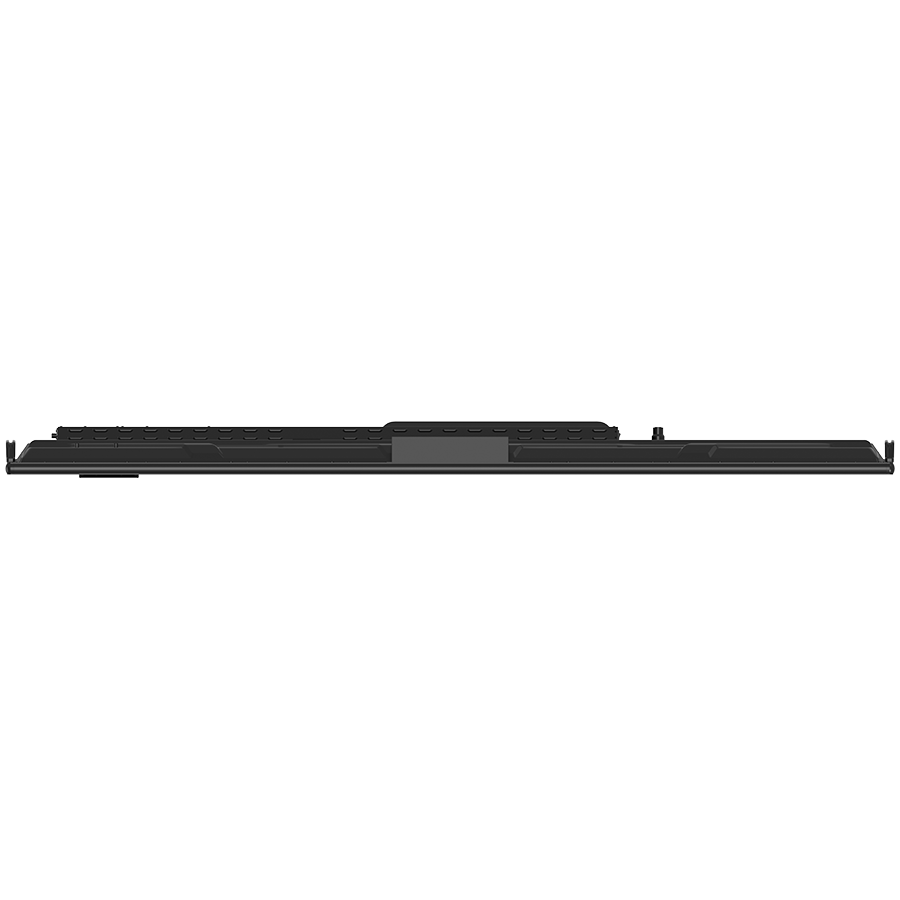 PRESTIGIO SOLUTIONS Multiboard 65-inch Light Series Gen 7, Android 14, Google EDLA, AI button, 8/128GB, 50TP, black - Slika 10