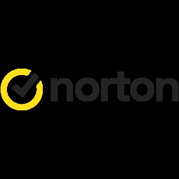 Norton 360 Platinum 20 Devices, 1 year, ESD