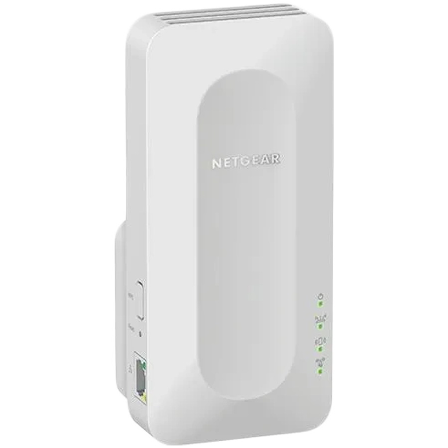 1PT AX1600 WIFI 6 WALLPLUG MESH - Slika 2