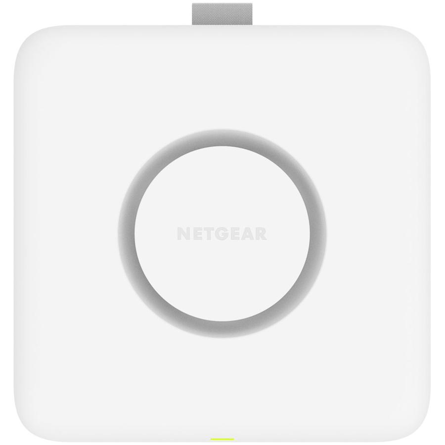 1PT INSIGHT MANAGED WIFI 7 TRI-BAND