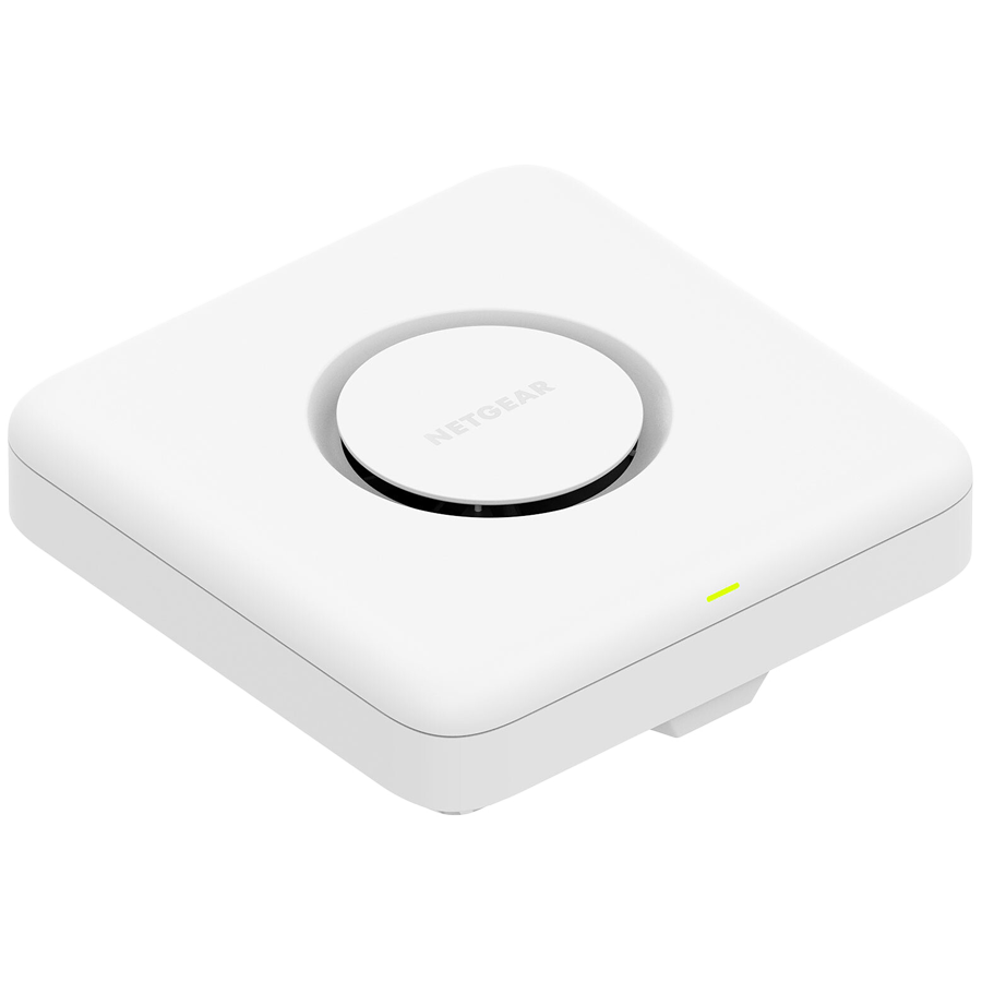 1PT INSIGHT MANAGED WIFI 7 TRI-BAND - Slika 2
