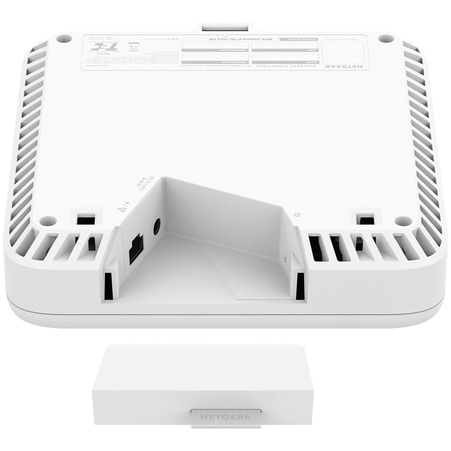 1PT INSIGHT MANAGED WIFI 7 TRI-BAND - Slika 3