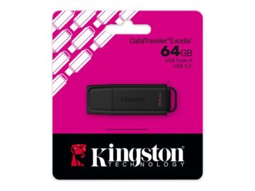 Package view Front