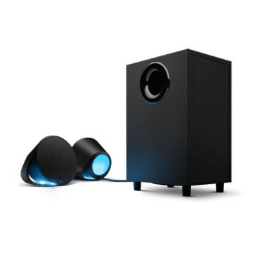 Logitech G560 LIGHTSYNC