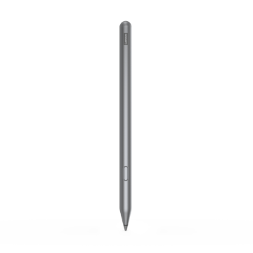 Lenovo Tab Pen Plus