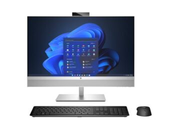 Product shot Front