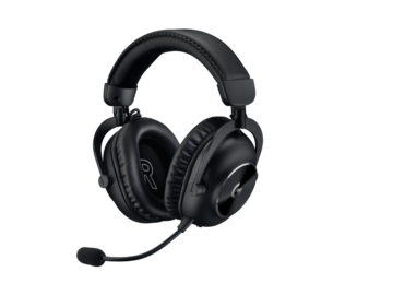 Logitech PRO X 2 LIGHTSPEED