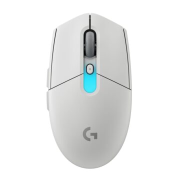 Logitech G305 X SUPERLIGHT