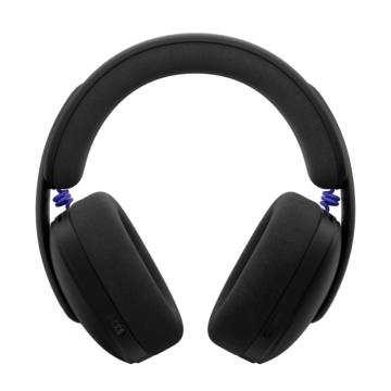 Logitech G325 gaming slušalice s mikrofonom