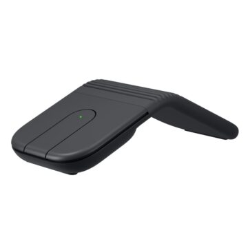 Logitech Mobi Fold