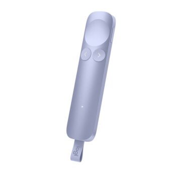 Logitech Spotlight 2 bežični prezenter + BT